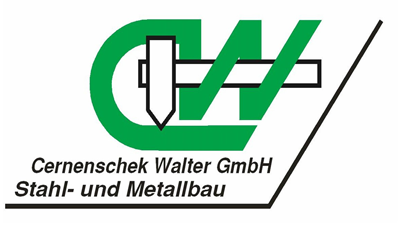 Cernenschek Walter GmbH 39