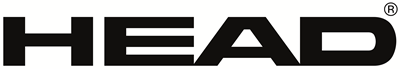 HEAD Sport GmbH 33