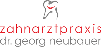 Zahnarztpraxis Dr. Georg Neubauer 11