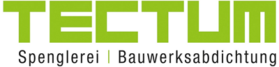 TECTUM GmbH 5