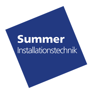 Summer Installationstechnik GmbH 23