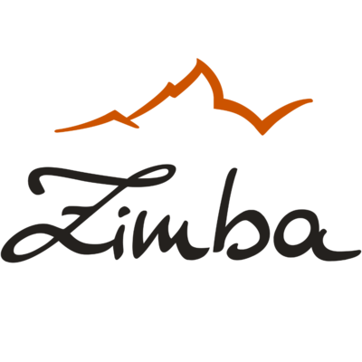 Hotel Zimba GmbH & Co KG 5