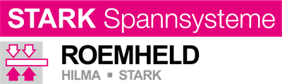 STARK Spannsysteme GmbH 15