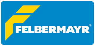 Felbermayr Transport- und Hebetechnik GmbH & Co KG 17