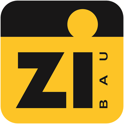 zimmermann bau-gmbh 1