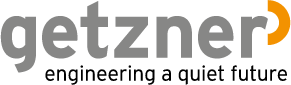 Getzner Werkstoffe GmbH 37