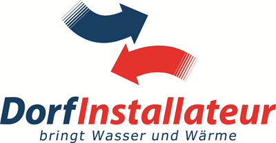 Dorfinstallateur 9