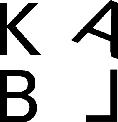 Kalb GmbH 7