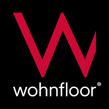 Wohnfloor Vertriebs Ges.m.b.H. 15