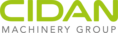 CIDAN Machinery Austria GmbH 35
