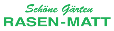 Rasen Matt GmbH 27