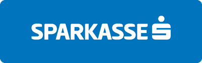 Sparkassen Vorarlberg 3
