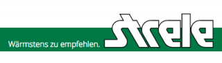 Strele Installationen GmbH 1