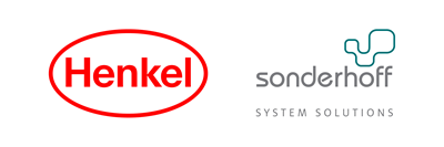 Henkel CEE Operations GmbH 19