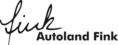 Autoland Fink GmbH 1