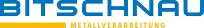 Bitschnau Metallverarbeitung GmbH 35