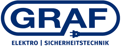 Elmar Graf GmbH 33