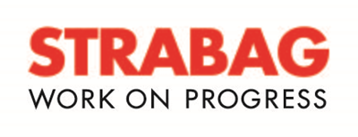 STRABAG AG 29