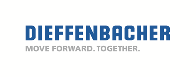 Dieffenbacher Energy GmbH 31