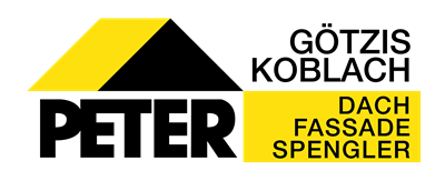 PETER GmbH 1