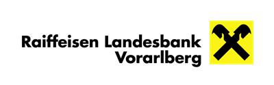 Raiffeisen Landesbank Vorarlberg 35
