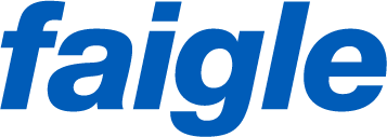 faigle Kunststoffe GmbH 39