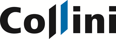 Collini GmbH 5