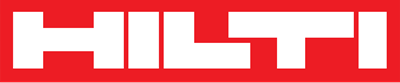 Hilti AG, Zweigniederlassung Thüringen 9