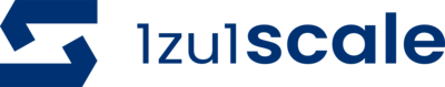 1zu1scale GmbH 15
