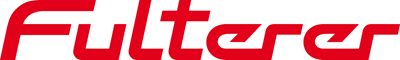 Fulterer AG & Co KG 23