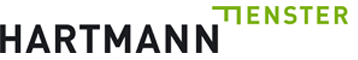 Hartmann Fensterbau GmbH 13