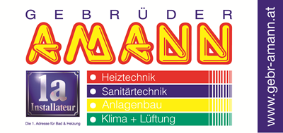Gebrüder Amann GmbH 3