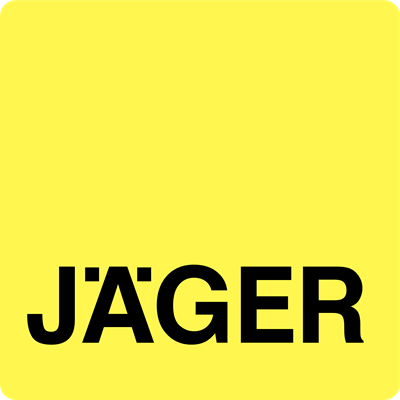 Jäger Bau GmbH 25