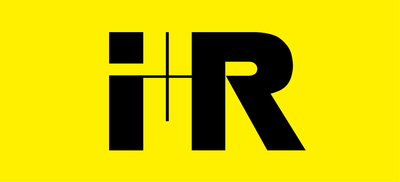 i+R Bau GmbH 33