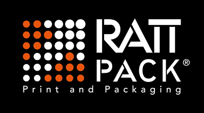 RATTPACK® Gruppe 11