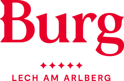 Burg Hotel Lech am Arlberg 23
