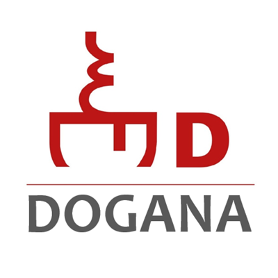 Dogana Gastronomie GmbH 39