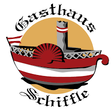 Gasthaus Schiffle 7