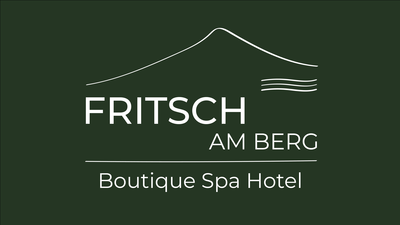 Fritsch am Berg 31