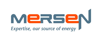 MERSEN Österreich Hittisau GmbH 27