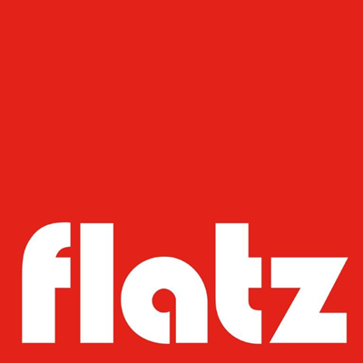 Flatz GmbH 9