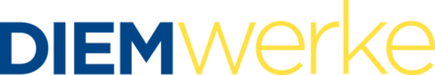 Diem-Werke GmbH 11