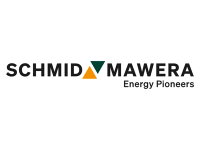 Schmid Mawera Hard GmbH 39