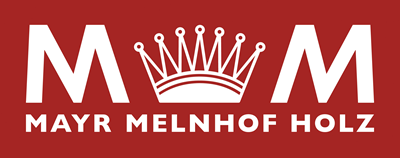 Mayr-Melnhof Holz Reuthe GmbH 33