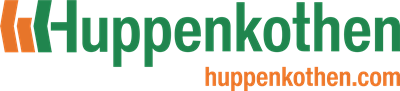 Huppenkothen GmbH 11