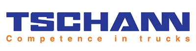 TSCHANN Rankweil GmbH 1
