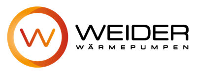 Weider Wärmepumpen GmbH 1
