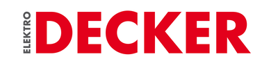 Elektro Decker GmbH 19