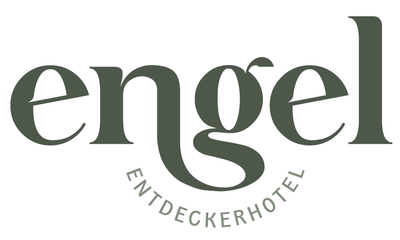 Hotel Engel 3