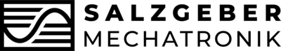 Salzgeber Mechatronik GmbH 19